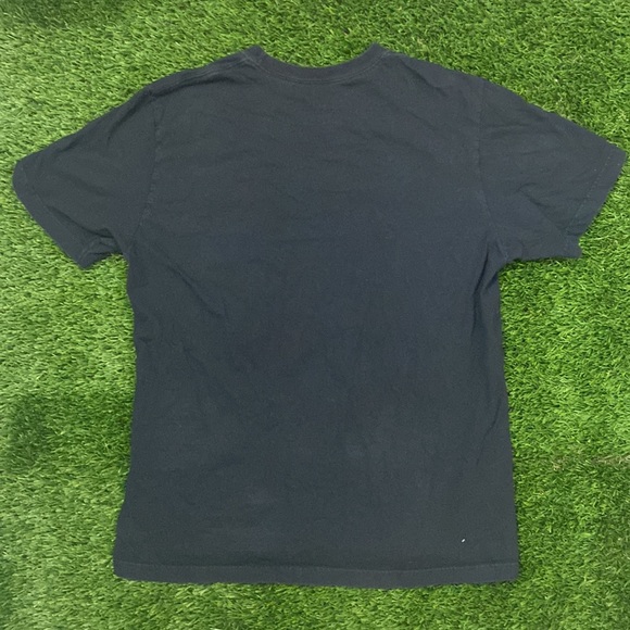 Pittsburgh Pirates Vintage Nike Tee - Picture 3 of 3